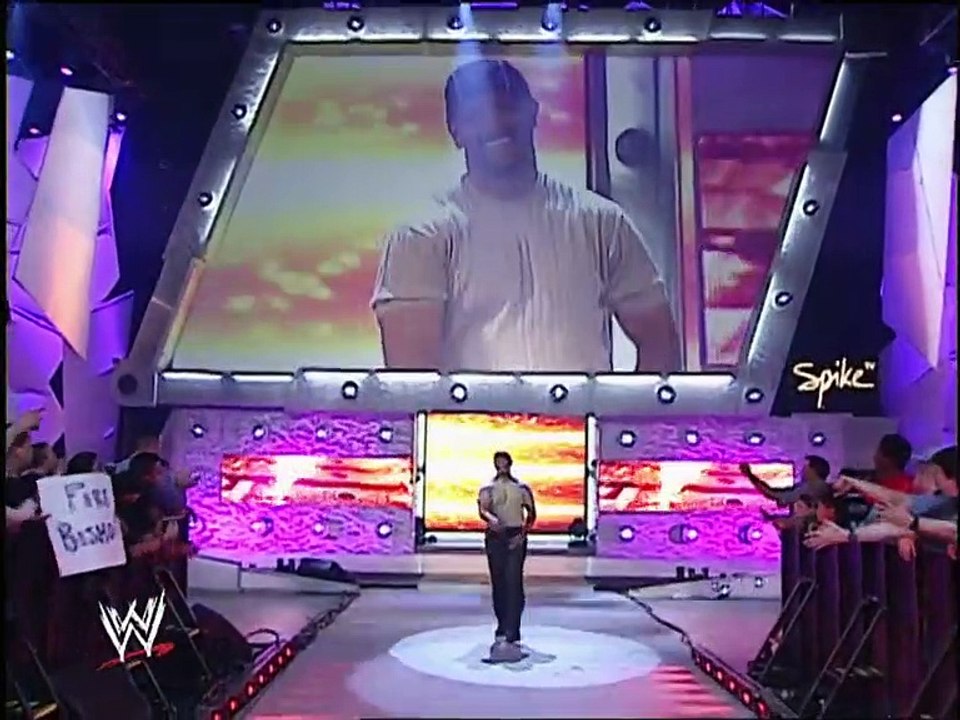 Jonathan Coachman Wants An Apology From Stone Cold Steve Austin