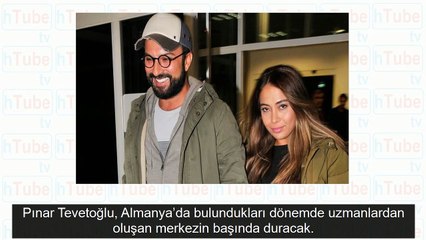 Tarkan iyice kesenin ağzını açtı!