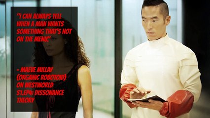 Rogue Programmers Ai Magicians on the Loose Part 1