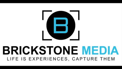 Jazz Dance The Performance By Madys Dance