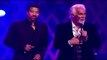 Kenny Rogers & Lionel Richie  - Lady