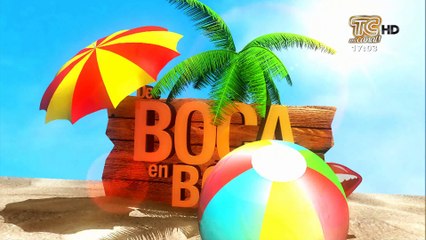 Felipe Lasso responde a Angie Jibaja