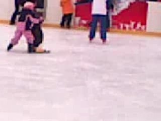 Bansko Kunki-King of Blades