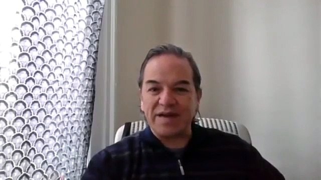 Jurado violo reglas en juicio de 'El Chapo' Guzman