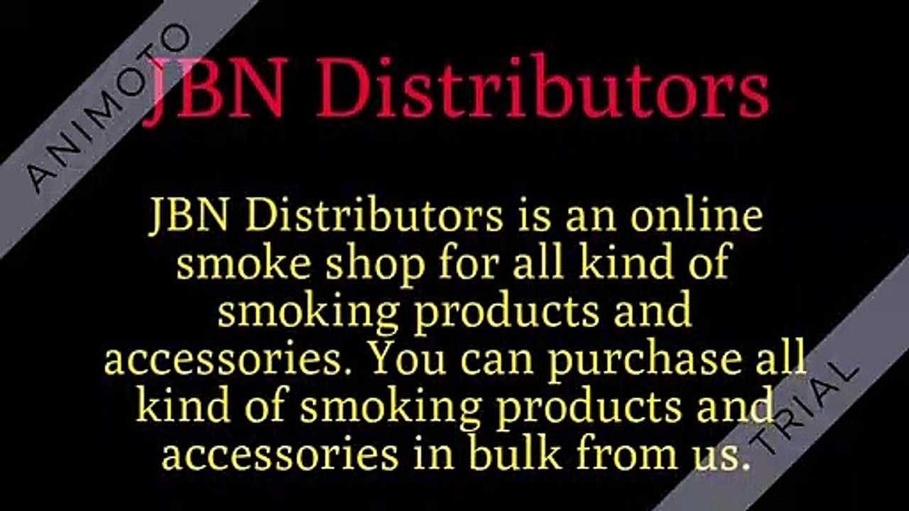 Glass Dabber Wholesale