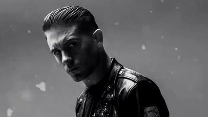 Eminem - Heart [ft. G-Eazy] 2019