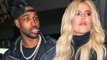 Tristan Thompson Apparently DOES NOT Care That He Cheated on Khloe Kardashian With His Sisters BFF!