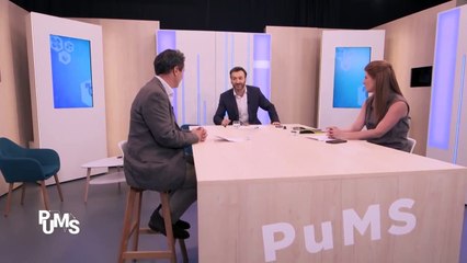 Diabete - limiter les dangers avec la sante connectee _ - PuMS