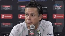 CONCACAF: La estrella que le falta a Santos