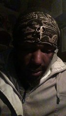 reading Dante Alighieri Paradiso 32  -  Rhapsody of St.Anthony