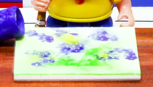 Caillou en Français | Caillou et la Blague Musicale | dessin animé en entier | NOUVEAU 2019