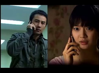 청주오피 O Ps SO8O.CO爪 청주휴게텔 청주스파 청주풀싸롱 키스방사이트 청주스파 청주건마