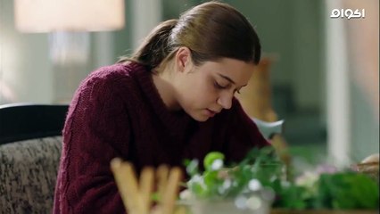 مسـ,.ــ,ـ,.لسل ابـنـ,ـ.,ـ.ــ,ـ.,ـاء الاخــ,.ـ,ـ.ـ,.ـ,ـــوة الحلقه 2 -ج1