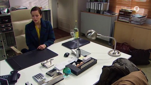 Boris & Tobias Episode 3093