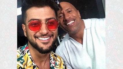 Derdim Olsun rekorlar kırmıştı Reynmen'den hayranlarını şoke eden karar!