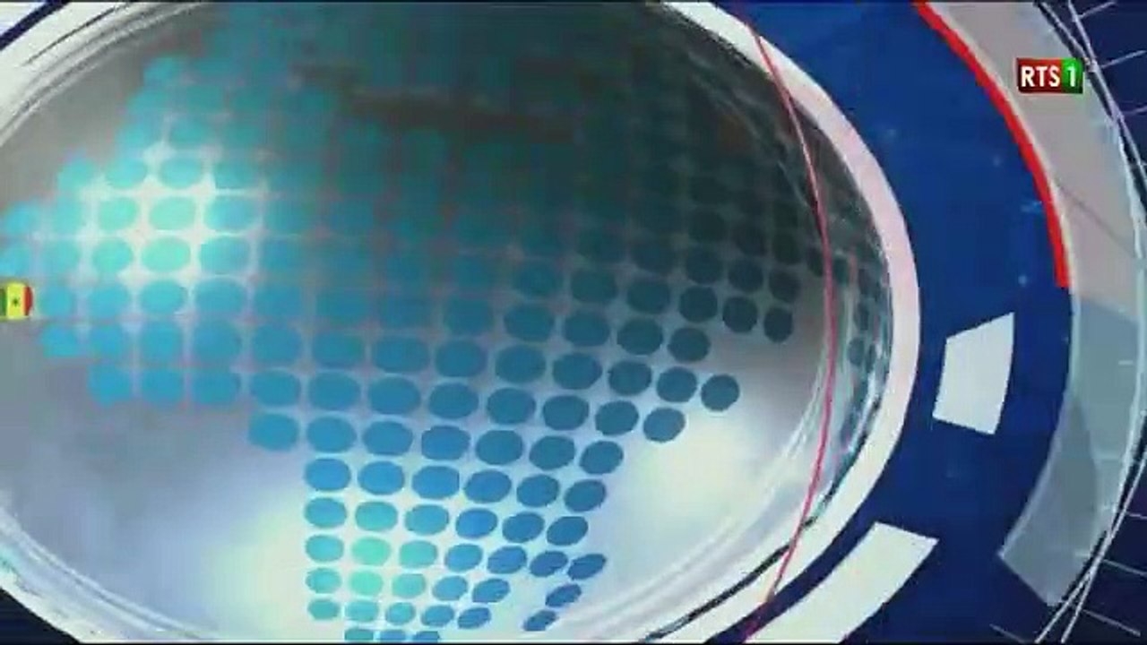 JOURNAL TÉLÉVISÉ 20H DU MERCREDI 20 FÉVRIER 2019