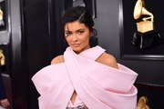 Kylie Jenner Says She Was Financially 'Cut Off' by Parents at Age 15
