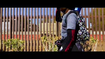 Crema bbrboyz feat: Czeta El inmigrante Remix