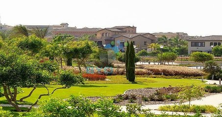 شالية بموقع مميز للبيع في مراسى كاتانيا الساحل الشمالى