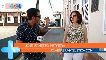 +qm-Calle Real- decenas de años de historia-200219