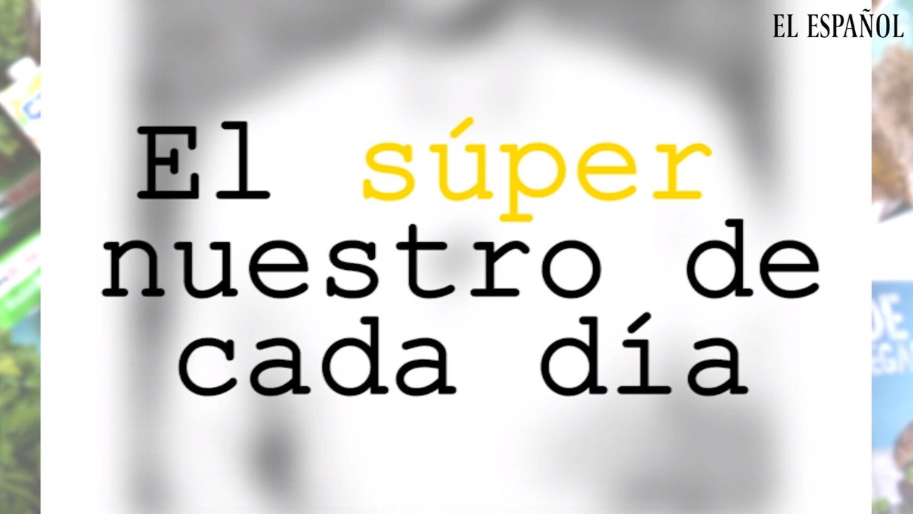 ¿Cuál es el mejor atún en lata?