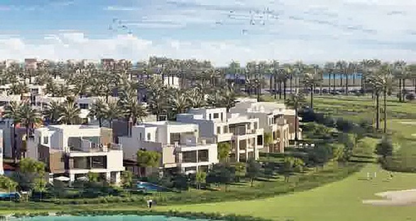 للبيع بالتقسيط شالية في مراسى بلانكا الساحل الشمالى