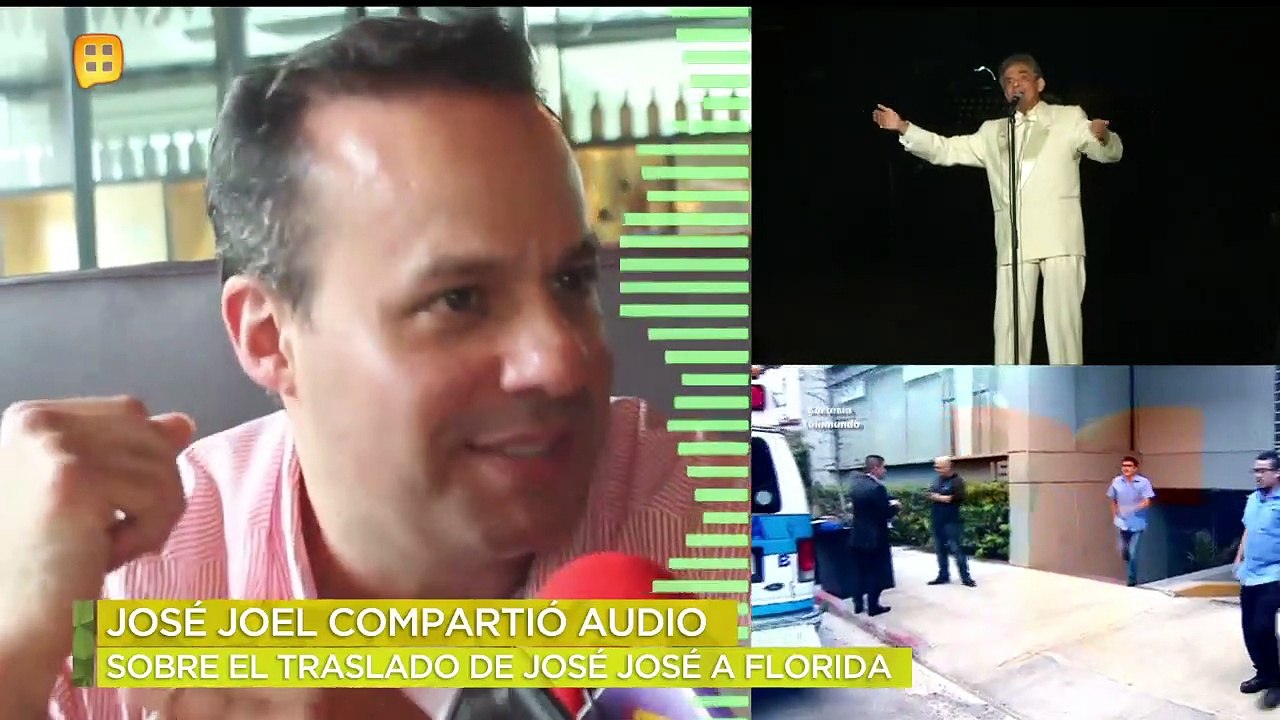 Programa Ventaneando 20 de febrero 2019.