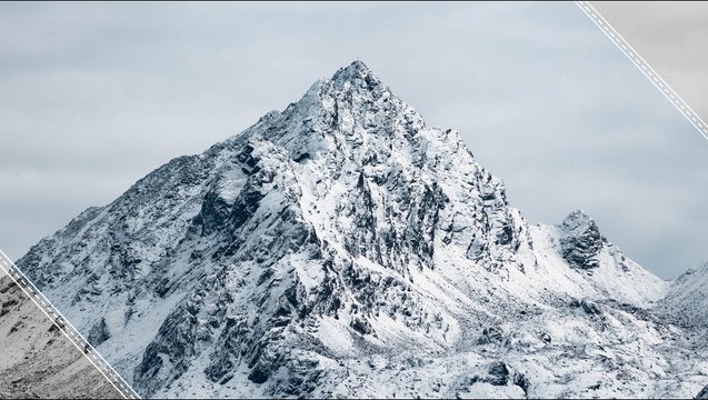 Climate Change is Destroying Himalayan Glaciers