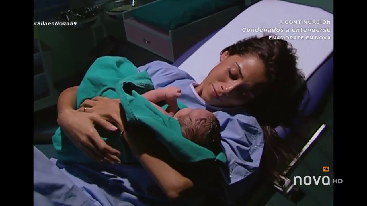 Silá Bölum 39 - Capítulo 39 (Parte 1) | 2º Temporada (Español-Castellano) HD