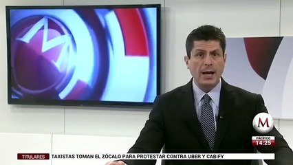 Ningún presidente había dañado tanto el patrimonio público: Coparmex sobre AMLO