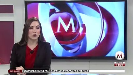 Auditoria entregara ultima fiscalizacion a Cuenta Publica 2017