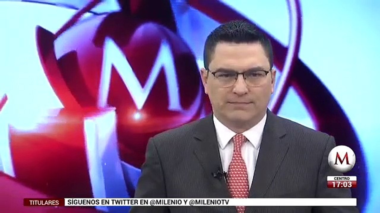 Ultima entrega de auditoria de la Cuenta Publica 2017