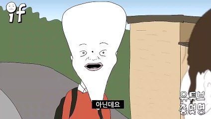 인터넷카지노｛ YTY678。COM ｝인터넷카지노