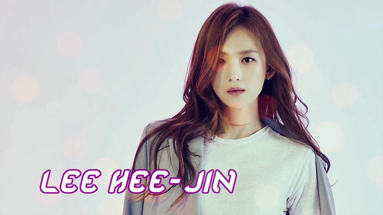 [Showbiz Korea] Actress Lee Hee-Jin(이희진) does a superb job in the drama "The Last Empress"