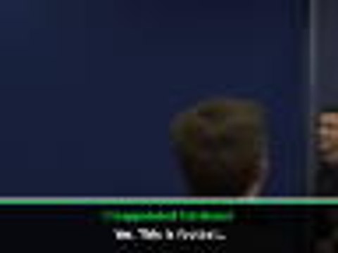 'I've won five Champions Leagues, Atleti have none' - Ronaldo after 2-0 defeat