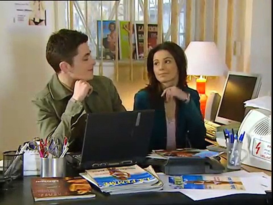 Zabranjena ljubav 139