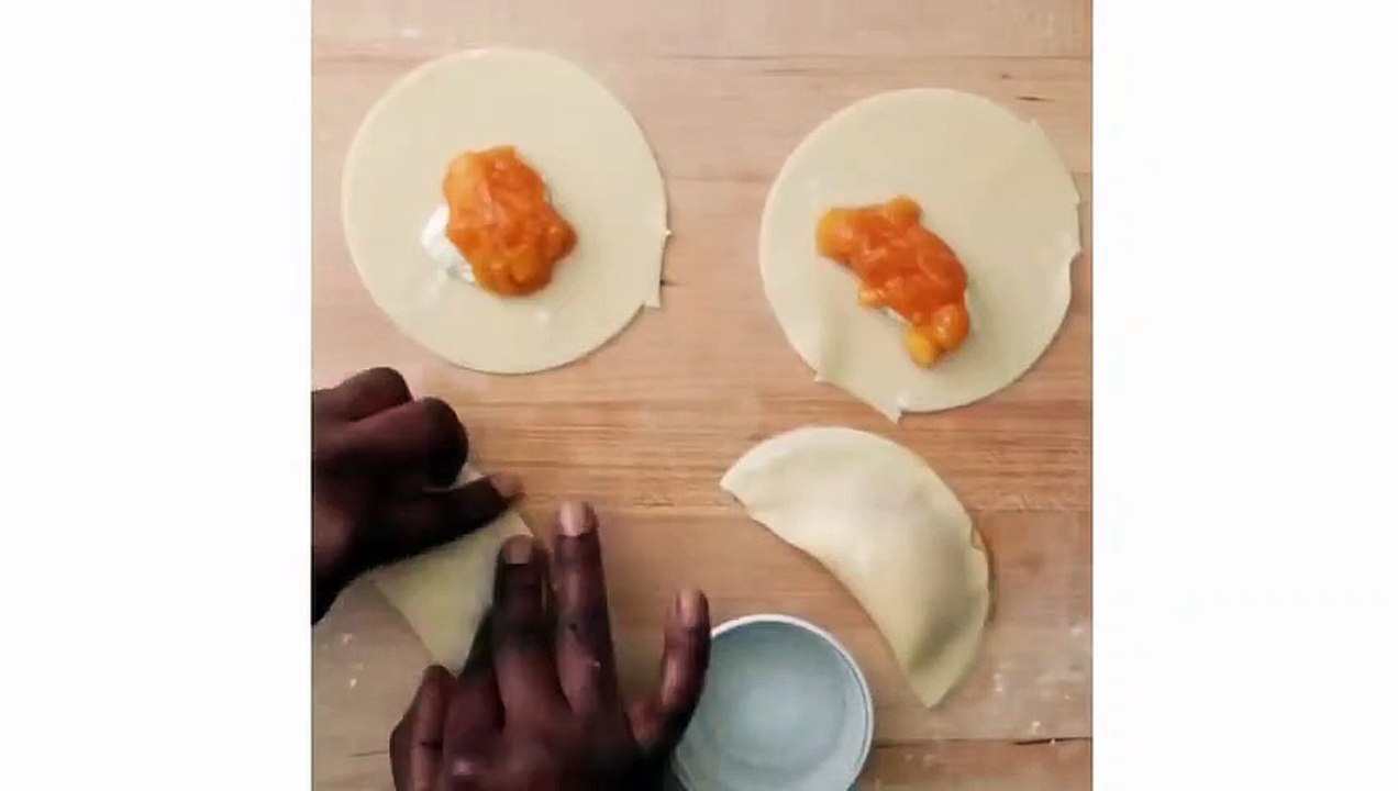 인터넷바카라사이트 온라인카지노 -《♣》ｍｉｒ101ㆍｃｏｍ ［카톡Come99］《♣》 - 온라인카지노 마이다스카지노 바카라사이트 온라인카지노88 오리엔탈✅ 인터넷바카라사이트