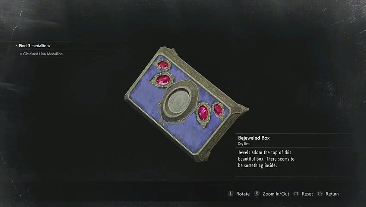 RE2 REMAKE FIRST TIME PLAYTHROUGH PART 38 LEON 4