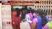 Patients facing problems with Lack of Facilities at Erragadda Ayurvedic Hospital;Hyderabad