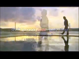 Yıldız Tilbe-Şerif Kayran - Yürek Yaram Düet