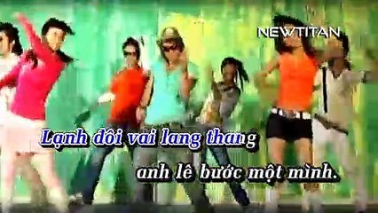 den ben anh - luong bang quang (newtitan)