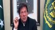 Imran khan speech today 19-02-19 __ latest speech of imran khan after visit of Prince salman