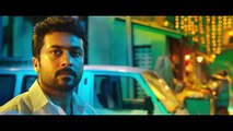 NGK - Official Teaser (Tamil) _ Suriya, Sai Pallavi Rakul Preet _ Yuvan Shankar