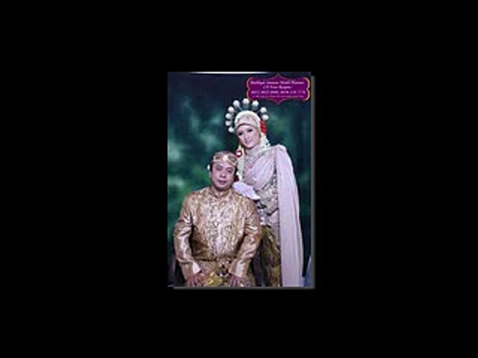 Eo Pernikahan Bandung, Eo Wedding Bogor, Wedding Organizer Bogor, Fast Respon Cp : 0852-8022-8980