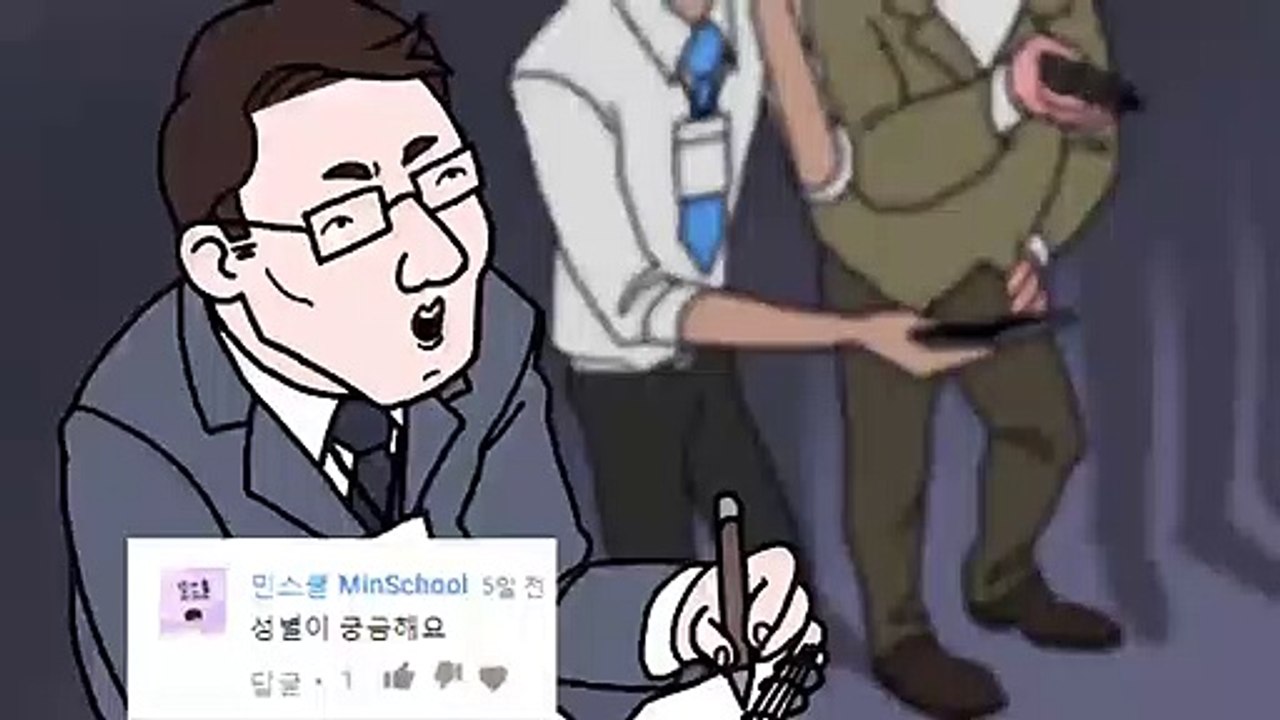 인터넷카지노｛ YTY678。COM ｝인터넷카지노