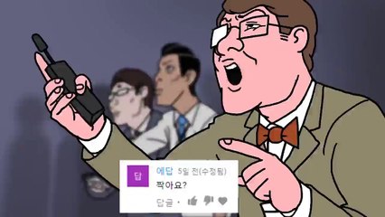 인터넷바카라『／676BK。COM／』인터넷바카라