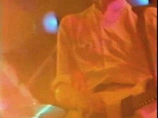 Adicts-Bad Boy Cheggars Plays Pop 1983
