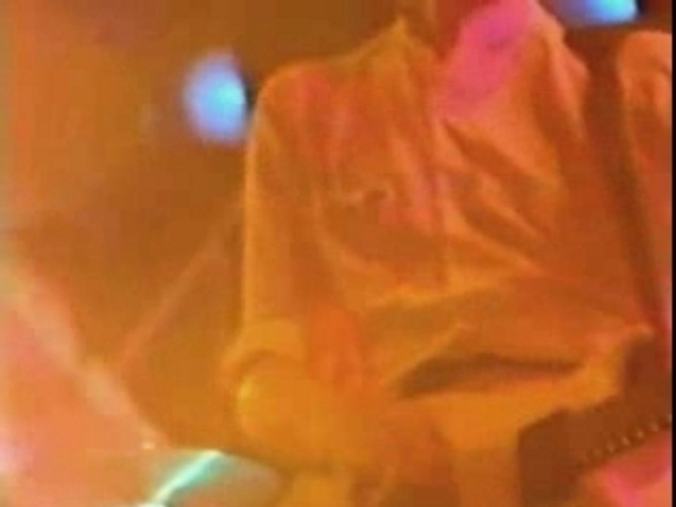 Adicts-Bad Boy Cheggars Plays Pop 1983