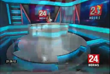 Mujer acusada de estafar a más de 30 vecinos por 500 mil soles