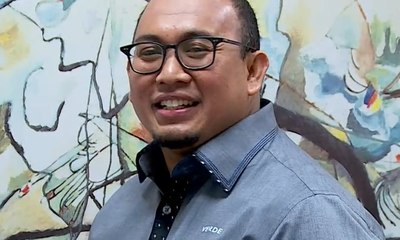 BPN Minta Jokowi Berikan Data Jalan Desa yang Sudah Dibangun